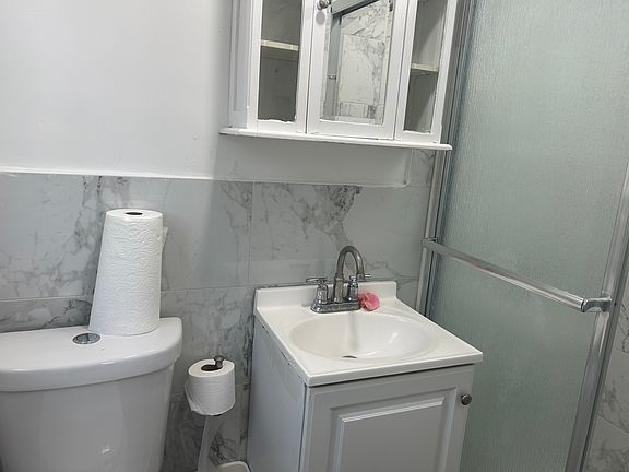 2nd image of (Undisclosed Address)