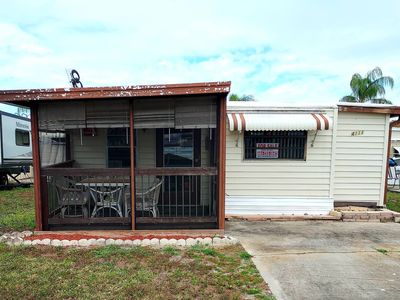 4111 Kahuna Ct, Ruskin, FL, 33570