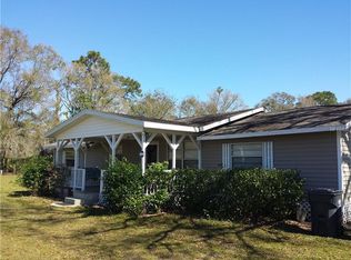 21130 Keene Rd, Wimauma, FL 33598