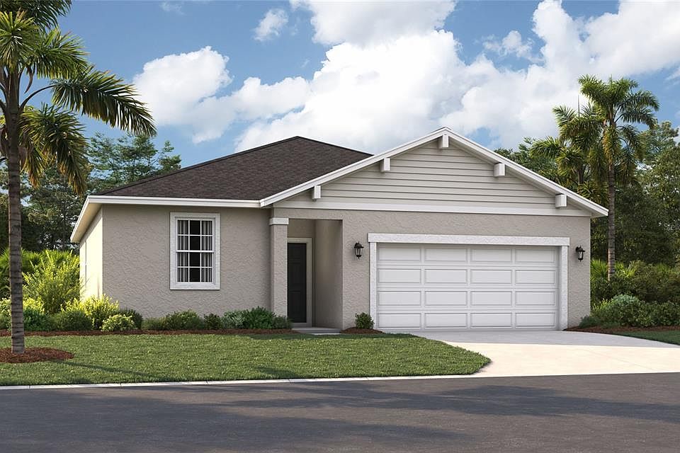 1st image of 33937 SEATTLE SLEW DRIVE
