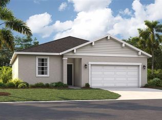 33937 SEATTLE SLEW DRIVE, SORRENTO, FL 32776