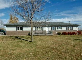 3123 Nixon St, Saint Charles, IA 50240