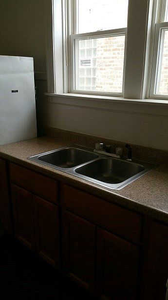 2nd image of 9053 S Dante Ave