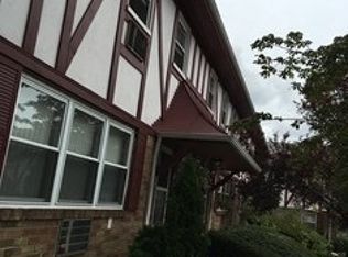 25 River Rd APT C27, Nutley, NJ 07110