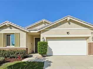 28679 Wedelia St, Menifee, CA 92584