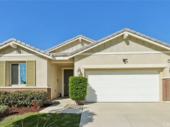 28679 Wedelia St, Menifee, CA 92584