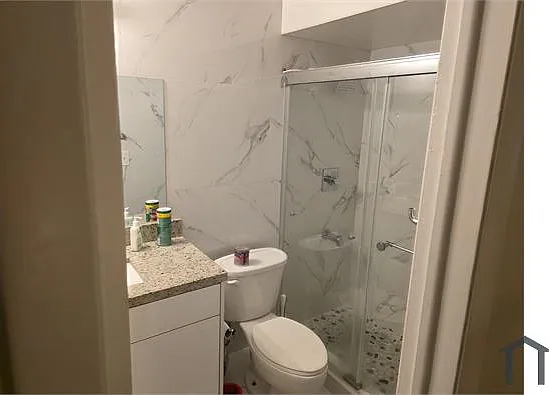 27 Laredo Pl #27 — Photo 3