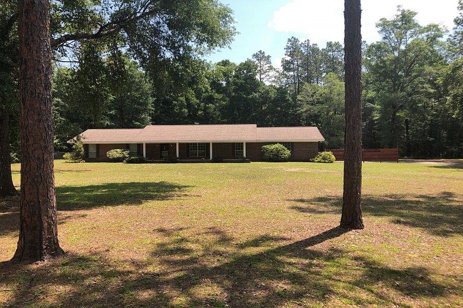 1st image of 6060 Twilight Dr