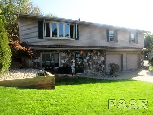 1st image of 1856 W Teton Dr