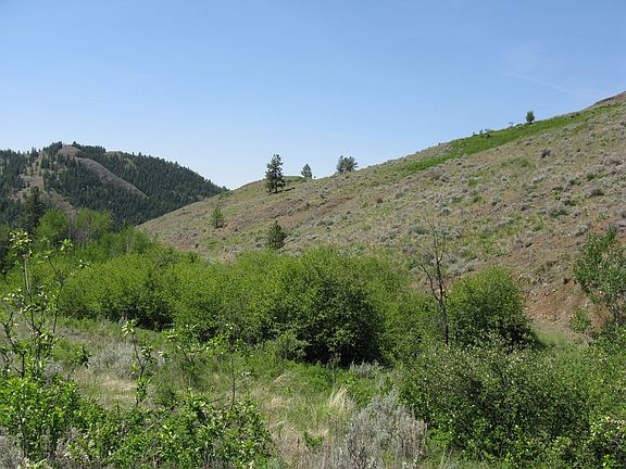 2nd image of Chill Hill Dr Lot 26