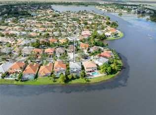 Sector 3 - Parcels H I J, Fort Lauderdale, FL 33327