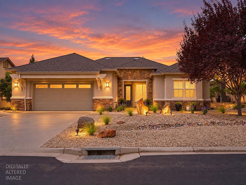 1st image of 217 Rock Ridge Ln