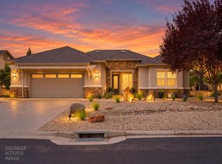 217 Rock Ridge Ln, Copperopolis, CA 95228