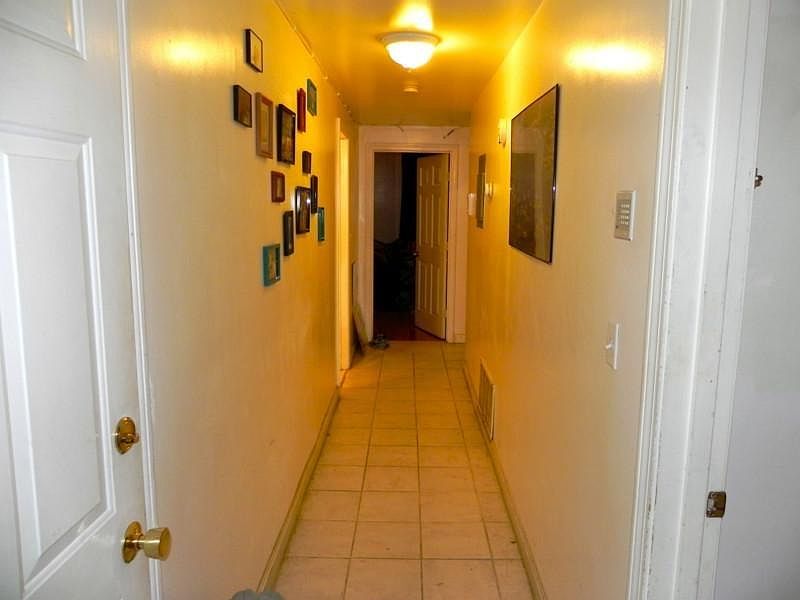 2nd image of 725 Parker St #1SN