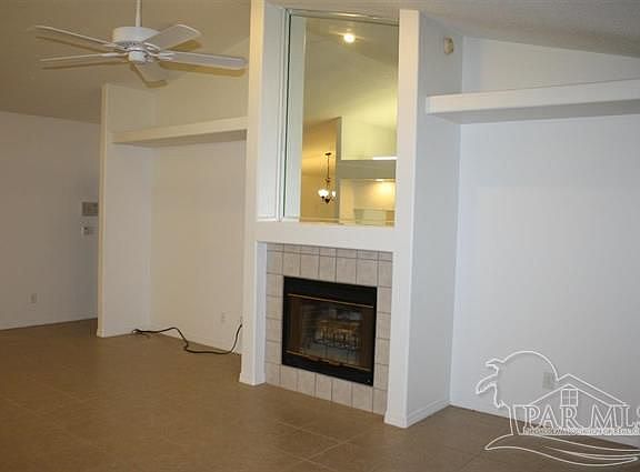 3rd image of 9925 Harlington St