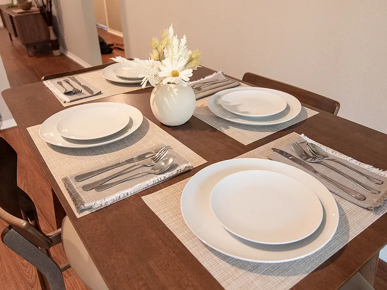 311 Manuel Dr #C — Photo 11