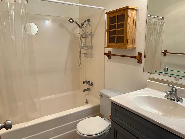 6510 Donal Ave #3 — Photo 6