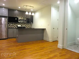 Rented by Rennit Inc.