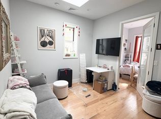 1022 Lexington Ave #3A, New York, NY 10021