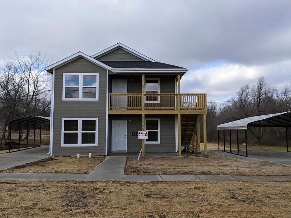 1st image of 514 N Main St #32187B492