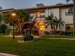 7908 Eastlake Dr #E, Boca Raton, FL 33433