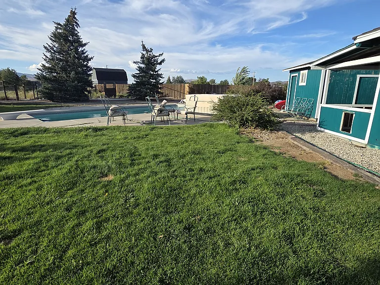 10175 Osage Ct — Photo 15