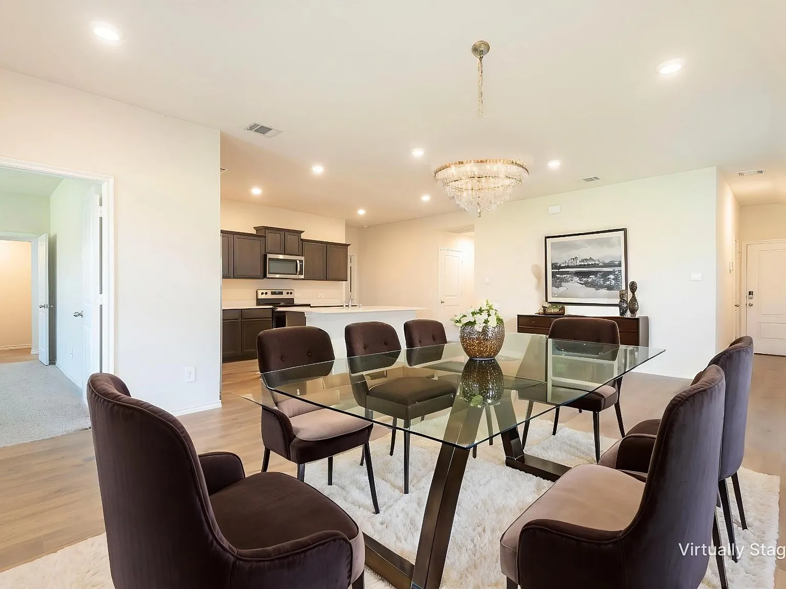 3 bed, 1506 sqft, $1,900 — Photo 3