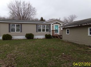 6811 Chester Heights St SE, Rochester, MN 55904