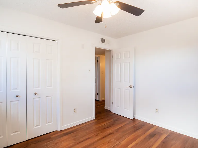 1633 Stull Dr — Photo 29