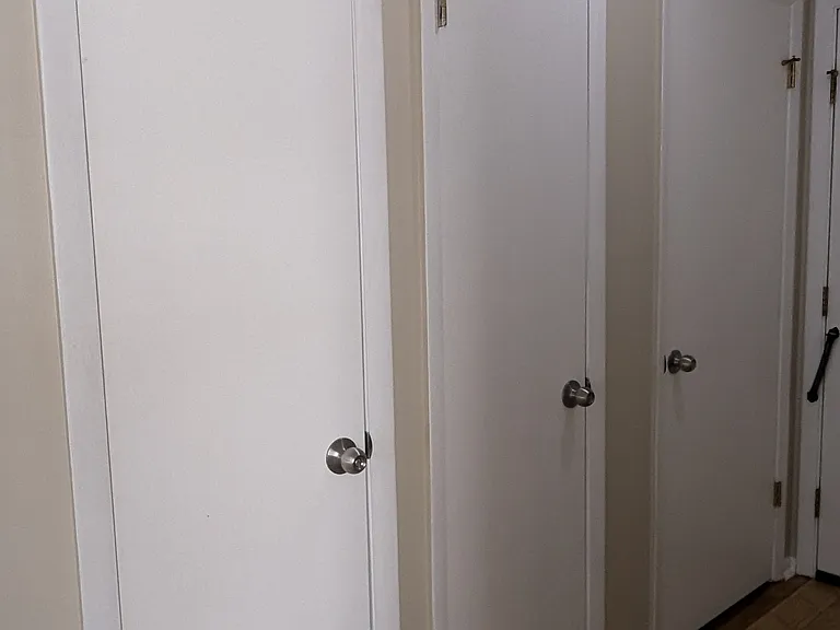 35 Parkwood St #2 — Photo 12