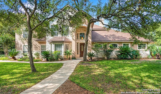 1st image of 123 Canyon Cir