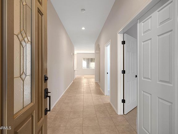 5th image of 6472 S WILSON Drive