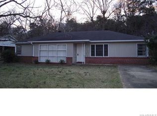 700 Rice St, Prattville, AL 36067