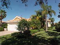 1st image of 5219 Hawkesbury Way