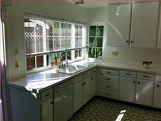 2nd image of 6362 Nepo Dr