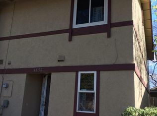 1530 Parkwood Pl, Concord, CA 94521