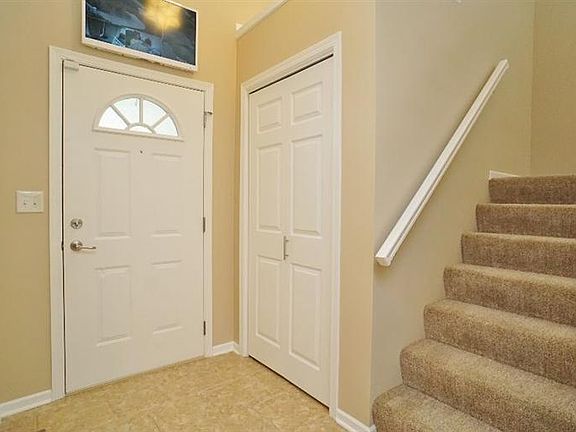 2nd image of 8029 Abigail Dr