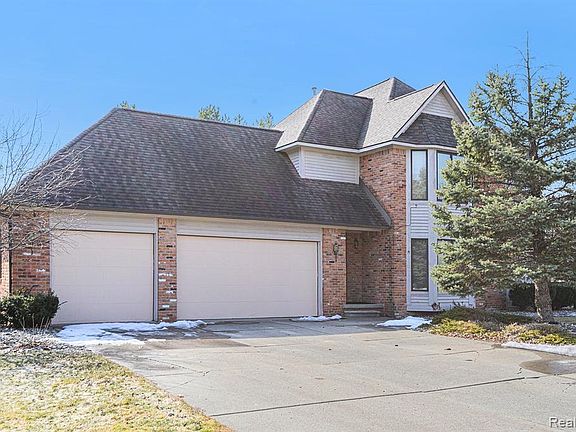 4th image of 11505 Kings Knight Cir