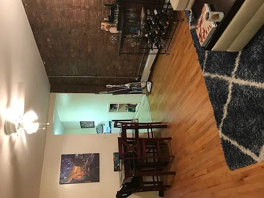 Rented by Blana LLC | media 11