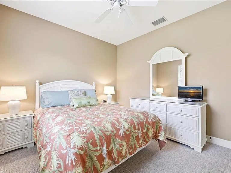 3951 Ruxton Rd — Photo 26