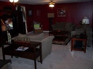 5806 Harrisburg Rd, Jonesboro, AR 72404