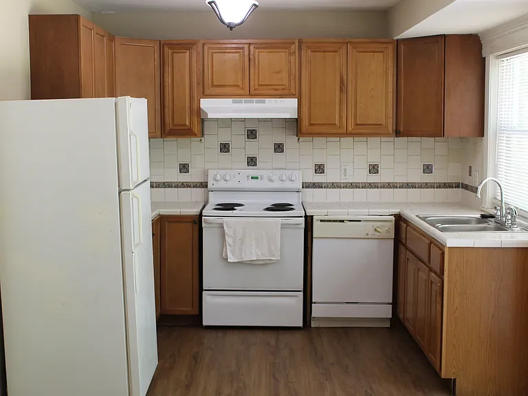 3688 Idle Creek Dr — Photo 14