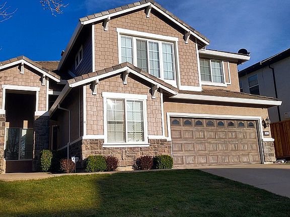 2nd image of 612 Lavastone Dr