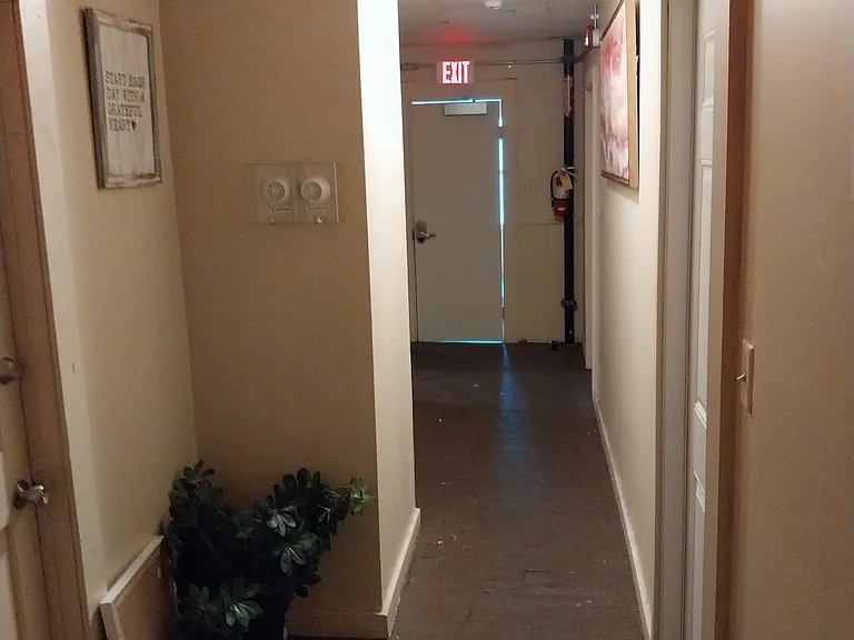116 County Street 1 — Photo 8