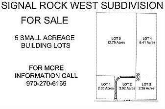 1st image of 2247 Signal Rock Ct
