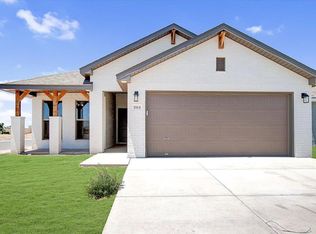 3514 Valencia Ave, Lubbock, TX 79407