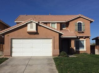 12788 Brookdale St, Victorville, CA 92392