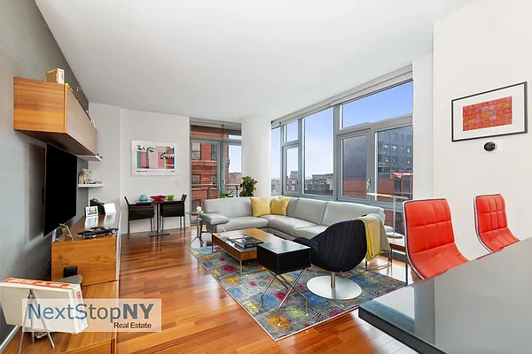 Sold by NextStopNY | media 1