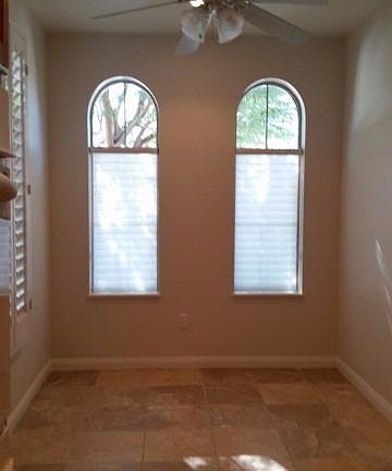 4th image of 80458 Avenida Santa Belinda