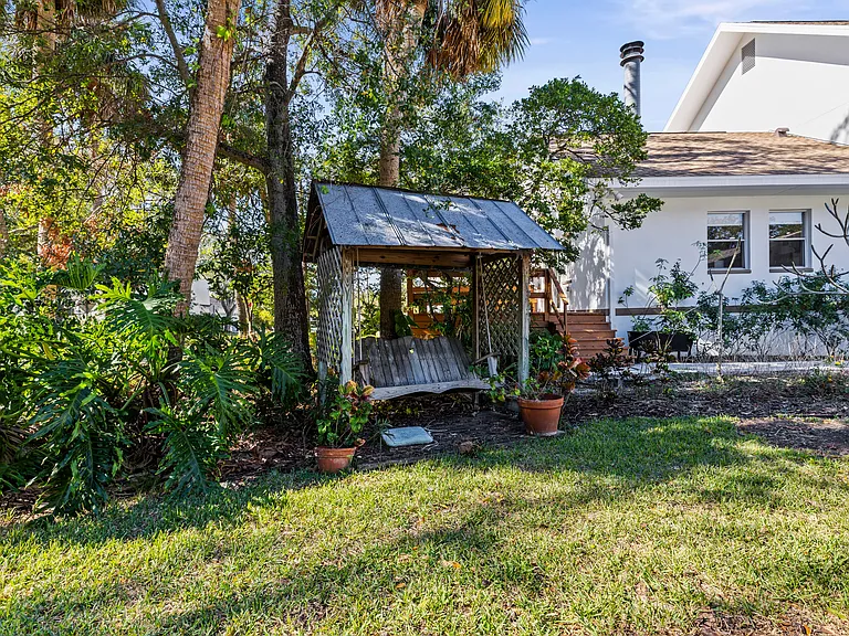 4831 W San Miguel St — Photo 22